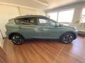 Hyundai BAYON 1,2 MPI i-Line Plus Grün - thumbnail 3