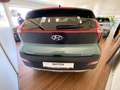 Hyundai BAYON 1,2 MPI i-Line Plus Grün - thumbnail 5