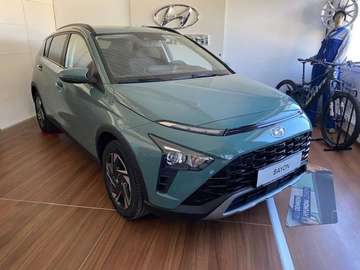 1,2 MPI i-Line Plus