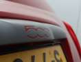 Fiat 500 0.9 TwinAir Turbo Sport | Navigatie | BOVAG-garant Rot - thumbnail 17