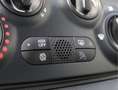 Fiat 500 0.9 TwinAir Turbo Sport | Navigatie | BOVAG-garant Rot - thumbnail 44