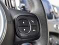 Fiat 500 0.9 TwinAir Turbo Sport | Navigatie | BOVAG-garant Rot - thumbnail 34