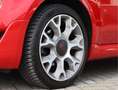 Fiat 500 0.9 TwinAir Turbo Sport | Navigatie | BOVAG-garant Rot - thumbnail 12