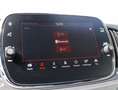 Fiat 500 0.9 TwinAir Turbo Sport | Navigatie | BOVAG-garant Rot - thumbnail 38