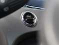 Fiat 500 0.9 TwinAir Turbo Sport | Navigatie | BOVAG-garant Rot - thumbnail 40