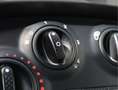 Fiat 500 0.9 TwinAir Turbo Sport | Navigatie | BOVAG-garant Rot - thumbnail 43