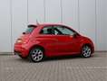 Fiat 500 0.9 TwinAir Turbo Sport | Navigatie | BOVAG-garant Rot - thumbnail 5