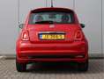 Fiat 500 0.9 TwinAir Turbo Sport | Navigatie | BOVAG-garant Rot - thumbnail 7
