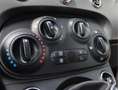 Fiat 500 0.9 TwinAir Turbo Sport | Navigatie | BOVAG-garant Rot - thumbnail 42