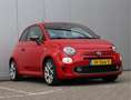 Fiat 500 0.9 TwinAir Turbo Sport | Navigatie | BOVAG-garant Rot - thumbnail 18