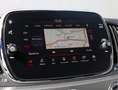 Fiat 500 0.9 TwinAir Turbo Sport | Navigatie | BOVAG-garant Rot - thumbnail 36