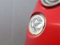 Fiat 500 0.9 TwinAir Turbo Sport | Navigatie | BOVAG-garant Rot - thumbnail 9