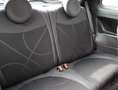 Fiat 500 0.9 TwinAir Turbo Sport | Navigatie | BOVAG-garant Rot - thumbnail 26