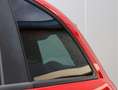 Fiat 500 0.9 TwinAir Turbo Sport | Navigatie | BOVAG-garant Rot - thumbnail 15