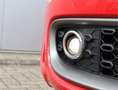 Fiat 500 0.9 TwinAir Turbo Sport | Navigatie | BOVAG-garant Rot - thumbnail 10