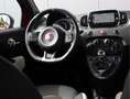 Fiat 500 0.9 TwinAir Turbo Sport | Navigatie | BOVAG-garant Rot - thumbnail 22