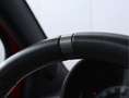 Fiat 500 0.9 TwinAir Turbo Sport | Navigatie | BOVAG-garant Rot - thumbnail 50