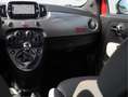 Fiat 500 0.9 TwinAir Turbo Sport | Navigatie | BOVAG-garant Rot - thumbnail 24