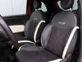 Fiat 500 0.9 TwinAir Turbo Sport | Navigatie | BOVAG-garant Rot - thumbnail 4