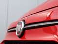 Fiat 500 0.9 TwinAir Turbo Sport | Navigatie | BOVAG-garant Rot - thumbnail 11