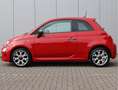 Fiat 500 0.9 TwinAir Turbo Sport | Navigatie | BOVAG-garant Rot - thumbnail 20