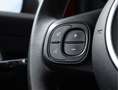 Fiat 500 0.9 TwinAir Turbo Sport | Navigatie | BOVAG-garant Rot - thumbnail 33