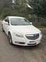 Opel Insignia 2,0 CDTI DPF Ecotec Start/Stop System - thumbnail 3