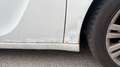 Opel Insignia 2,0 CDTI DPF Ecotec Start/Stop System - thumbnail 8