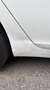 Opel Insignia 2,0 CDTI DPF Ecotec Start/Stop System - thumbnail 7