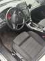 Opel Insignia 2,0 CDTI DPF Ecotec Start/Stop System - thumbnail 4
