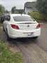 Opel Insignia 2,0 CDTI DPF Ecotec Start/Stop System - thumbnail 1