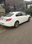 Opel Insignia 2,0 CDTI DPF Ecotec Start/Stop System - thumbnail 2