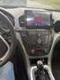 Opel Insignia 2,0 CDTI DPF Ecotec Start/Stop System - thumbnail 5