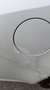 Opel Insignia 2,0 CDTI DPF Ecotec Start/Stop System - thumbnail 9