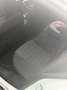Opel Insignia 2,0 CDTI DPF Ecotec Start/Stop System - thumbnail 6