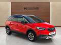 Opel Crossland X 1.6T S&S Excellence 120 Rojo - thumbnail 3