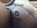Opel Crossland X 1.6T S&S Excellence 120 Rojo - thumbnail 16