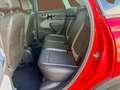 Opel Crossland X 1.6T S&S Excellence 120 Rojo - thumbnail 12