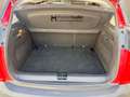 Opel Crossland X 1.6T S&S Excellence 120 Rojo - thumbnail 24