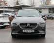 Mazda CX-3 CX-3 2.0 SKYACTIV-G 121 Sports-Line Navi/Klima Šedá - thumbnail 2