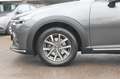 Mazda CX-3 CX-3 2.0 SKYACTIV-G 121 Sports-Line Navi/Klima Šedá - thumbnail 3