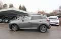 Mazda CX-3 CX-3 2.0 SKYACTIV-G 121 Sports-Line Navi/Klima Šedá - thumbnail 4