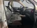 Nissan Navara NP300 (D23M) Tekna Double Cab 4x4 Silber - thumbnail 12