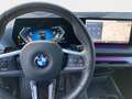 BMW 120 M Sport Schwarz - thumbnail 13