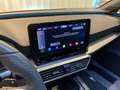 SEAT Leon 1.4 e-HYBRID FR LED Park Assist Camera Navi Bianco - thumbnail 14