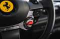 Ferrari F8 Tributo Grigio Scuro / JBL / Camera / Alcantara / Warranty Grijs - thumbnail 20