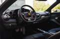 Ferrari F8 Tributo Grigio Scuro / JBL / Camera / Alcantara / Warranty Gris - thumbnail 24