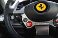 Ferrari F8 Tributo Grigio Scuro / JBL / Camera / Alcantara / Warranty Gris - thumbnail 19