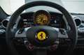 Ferrari F8 Tributo Grigio Scuro / JBL / Camera / Alcantara / Warranty Grigio - thumbnail 13
