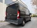 Citroen Jumper Jumper L2H1 2.2 Klimaanlage Schwarz - thumbnail 3